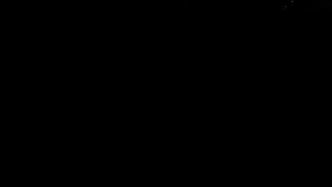 thomaris7373 online show from October 2025 03:02:02 AM