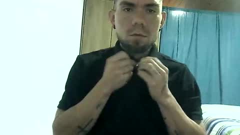 Thomas2Wood online show from April 2026 02:05:01 AM