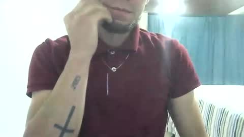 Thomas2Wood online show from April 2026 12:25:02 AM