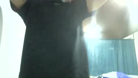 Thomas2Wood online show from April 2026 12:11:02 AM