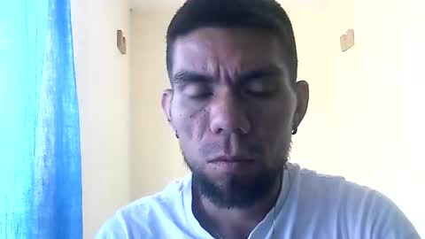 Snapshot of thomas2wood chatting on June 2026 04:34:02 PM Thomas2Wood online show from June 2026 04:34:02 PM
