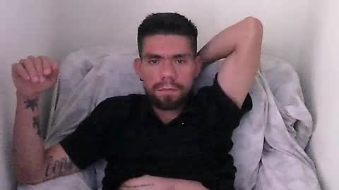Snapshot of thomas2wood chatting on June 2026 09:19:02 PM Thomas2Wood online show from June 2026 09:19:02 PM