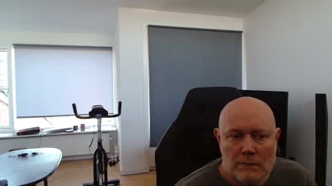 thomas315627 online show from March 2026 11:06:01 AM