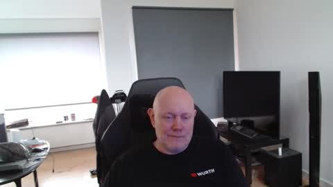 thomas315627 online show from May 2026 05:10:01 PM