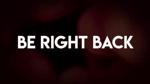 Thomas Hill online show from February 2025 12:36:02 AM