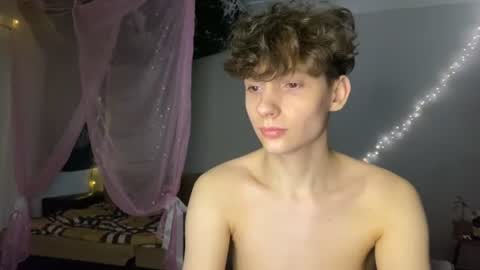 Thomas Hill online show from June 2026 05:48:02 PM
