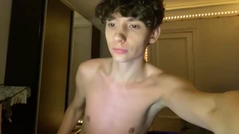 Thomas Hill online show from July 2026 10:17:02 PM