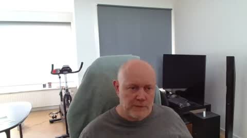 Snapshot of thomas806035 chatting on June 2026 01:41:02 PM thomas806035 online show from June 2026 01:41:02 PM