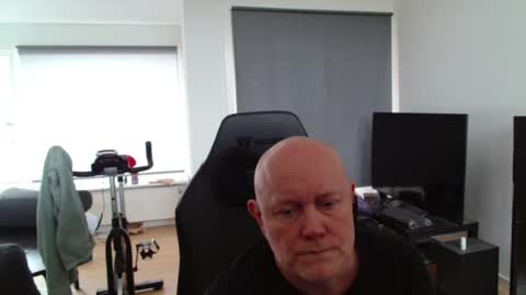 Snapshot of thomas806035 chatting on July 2026 01:48:01 PM thomas806035 online show from July 2026 01:48:01 PM