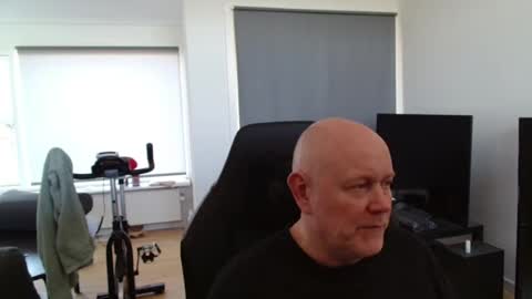 Snapshot of thomas806035 chatting on July 2026 11:56:02 AM thomas806035 online show from July 2026 11:56:02 AM