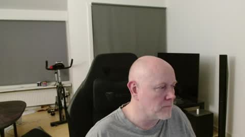 Snapshot of thomas806035 chatting on July 2026 11:24:02 PM thomas806035 online show from July 2026 11:24:02 PM