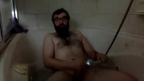 thomas9750 online show from February 2025 09:16:01 PM