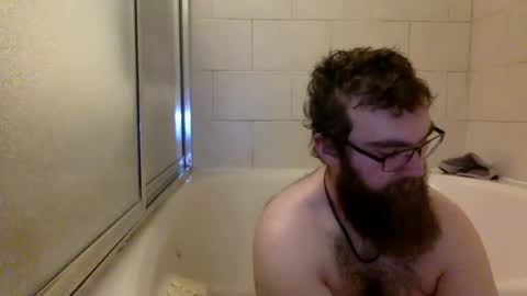 thomas9750 online show from March 2025 11:14:01 PM