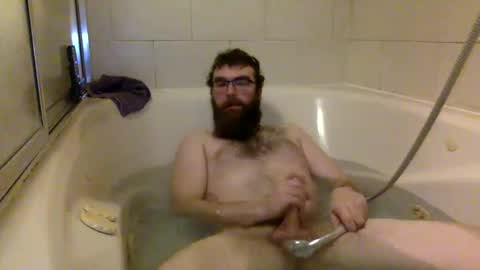 thomas9750 online show from March 2025 12:16:01 AM