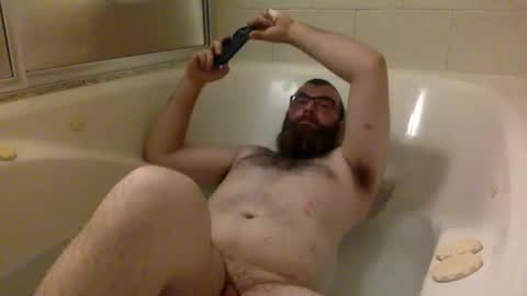 thomas9750 online show from September 2025 10:17:01 AM