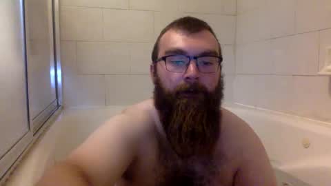 thomas9750 online show from October 2025 10:18:02 PM