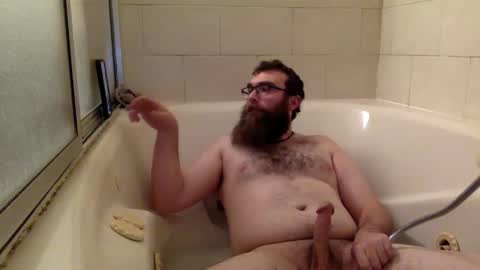 thomas9750 online show from November 2025 11:59:02 PM