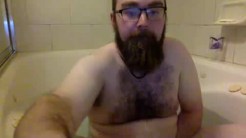 thomas9750 online show from January 2026 12:25:02 AM