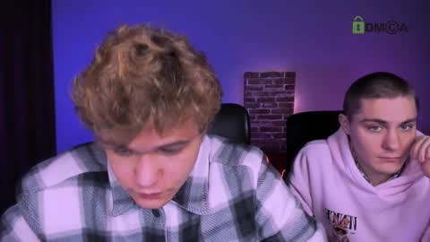 thomas_crow online show from January 2026 09:46:02 AM