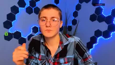 thomas_crow online show from February 2026 09:37:01 AM