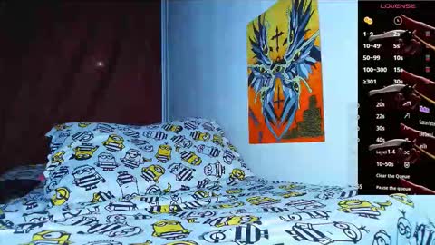 thomas_ks11 online show from October 2025 11:16:01 PM