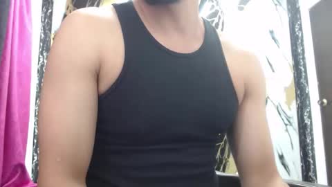 Thomas online show from February 2026 08:23:01 PM