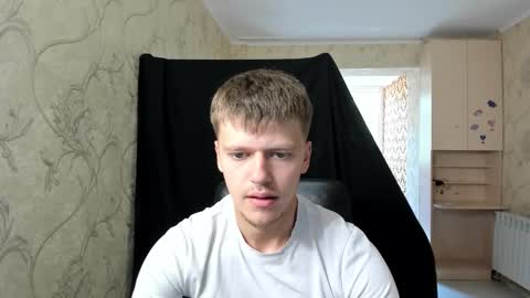 Snapshot of thomas_shelbivip chatting on September 2025 10:15:01 AM Tomas online show from September 2025 10:15:01 AM