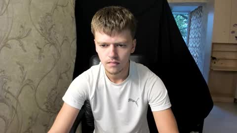 Snapshot of thomas_shelbivip chatting on September 2025 09:11:01 AM Tomas online show from September 2025 09:11:01 AM