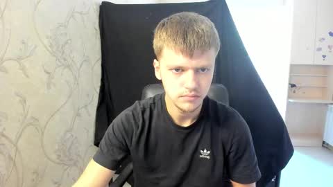 Snapshot of thomas_shelbivip chatting on September 2025 09:11:01 AM Tomas online show from September 2025 09:11:01 AM