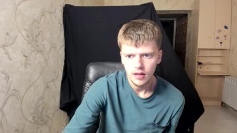 Snapshot of thomas_shelbivip chatting on September 2025 05:03:01 PM Tomas online show from September 2025 05:03:01 PM