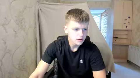 Snapshot of thomas_shelbivip chatting on October 2025 10:14:01 AM Tomas online show from October 2025 10:14:01 AM