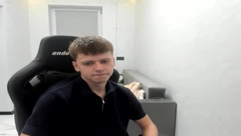 Tomas online show from January 2026 09:29:01 PM