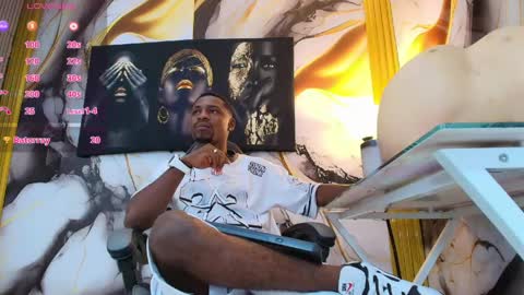 Thomas online show from March 2026 03:28:02 AM