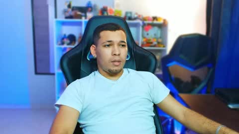 Thomas online show from October 2025 06:30:01 AM