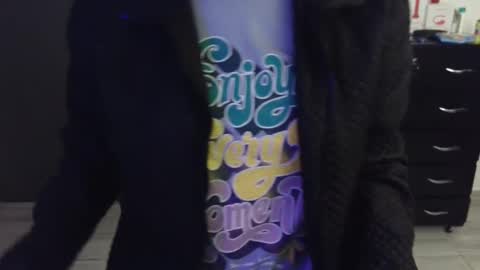 Snapshot of thomascooper_cams chatting on February 2025 12:36:02 AM VALERIA online show from February 2025 12:36:02 AM