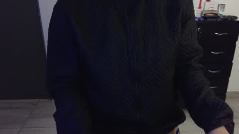 Snapshot of thomascooper_cams chatting on February 2025 04:25:02 AM VALERIA online show from February 2025 04:25:02 AM