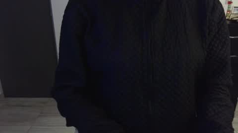 Snapshot of thomascooper_cams chatting on February 2025 06:53:02 AM VALERIA online show from February 2025 06:53:02 AM