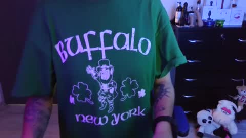 Snapshot of thomascooper_cams chatting on September 2025 07:06:02 PM VALERIA online show from September 2025 07:06:02 PM