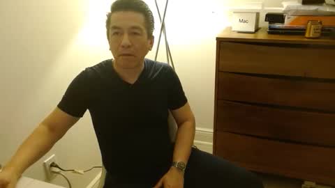 thomascruz6775 online show from February 2026 04:43:02 AM