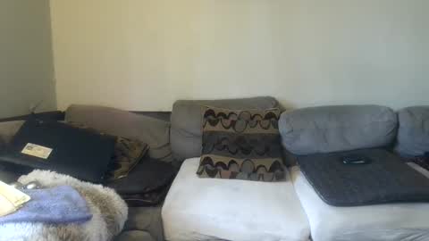 FatherTime online show from February 2025 10:42:02 PM