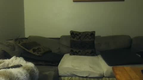 FatherTime online show from February 2025 12:41:01 AM