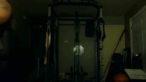 FatherTime online show from March 2025 12:58:02 AM