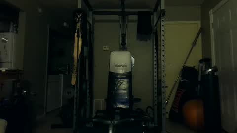 FatherTime online show from March 2025 11:53:02 AM