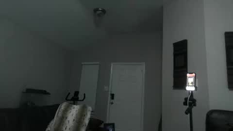 FatherTime online show from September 2025 11:33:01 AM