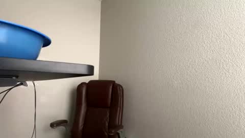 FatherTime online show from October 2025 03:12:01 PM