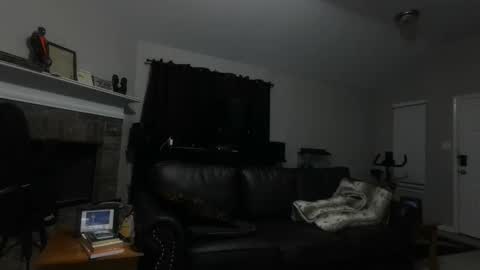 FatherTime online show from October 2025 12:06:01 PM