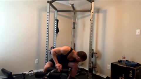 FatherTime online show from November 2025 04:40:02 PM