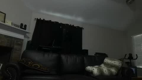 FatherTime online show from December 2025 02:03:01 PM