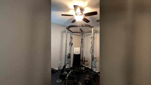 FatherTime online show from December 2025 01:48:01 PM