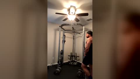 FatherTime online show from January 2026 01:46:01 PM